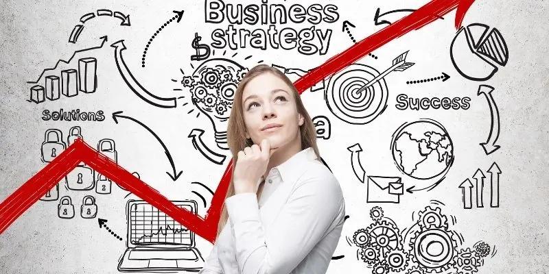 Nguyễn Thị Minh Hiếu 1 Tìm hiểu liên quan đến nhà sáng lập Thapcam