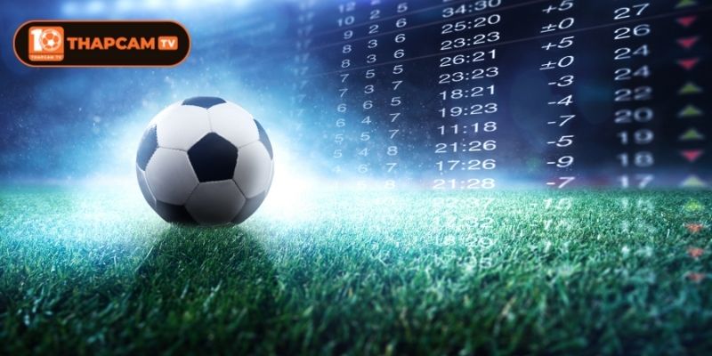 Tóm tắt sơ lược về giải đấu League 1